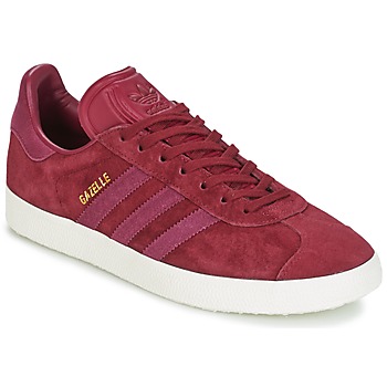 adidas  Sneaker GAZELLE günstig online kaufen