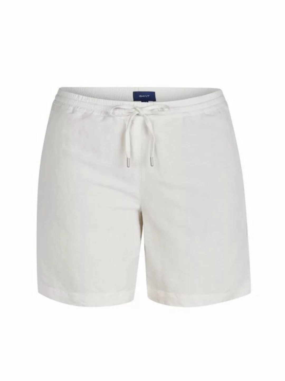 Gant Shorts Gant Shorts beige günstig online kaufen