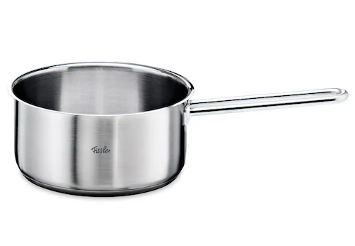 Fissler Kasserolle »viseo«, Edelstahl 18/10, (1 tlg.), Induktion günstig online kaufen