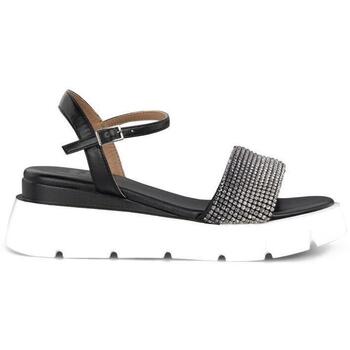 Alma Blue  Sandalen V25BLG125 günstig online kaufen