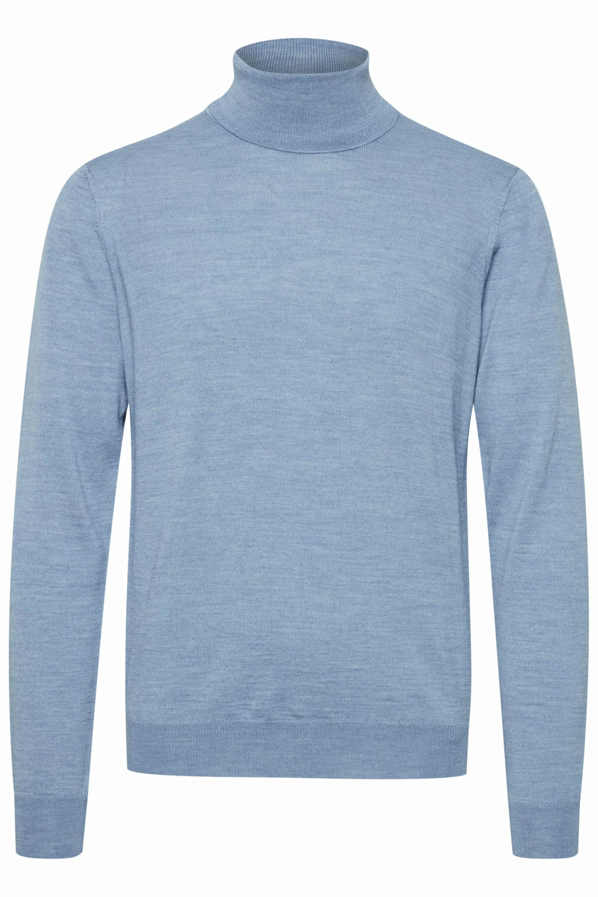 Casual Friday Strickpullover CFKonrad - 501483 günstig online kaufen