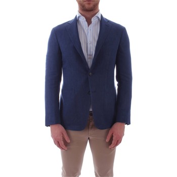 Canali  Blazer AE01959 302 25275 günstig online kaufen