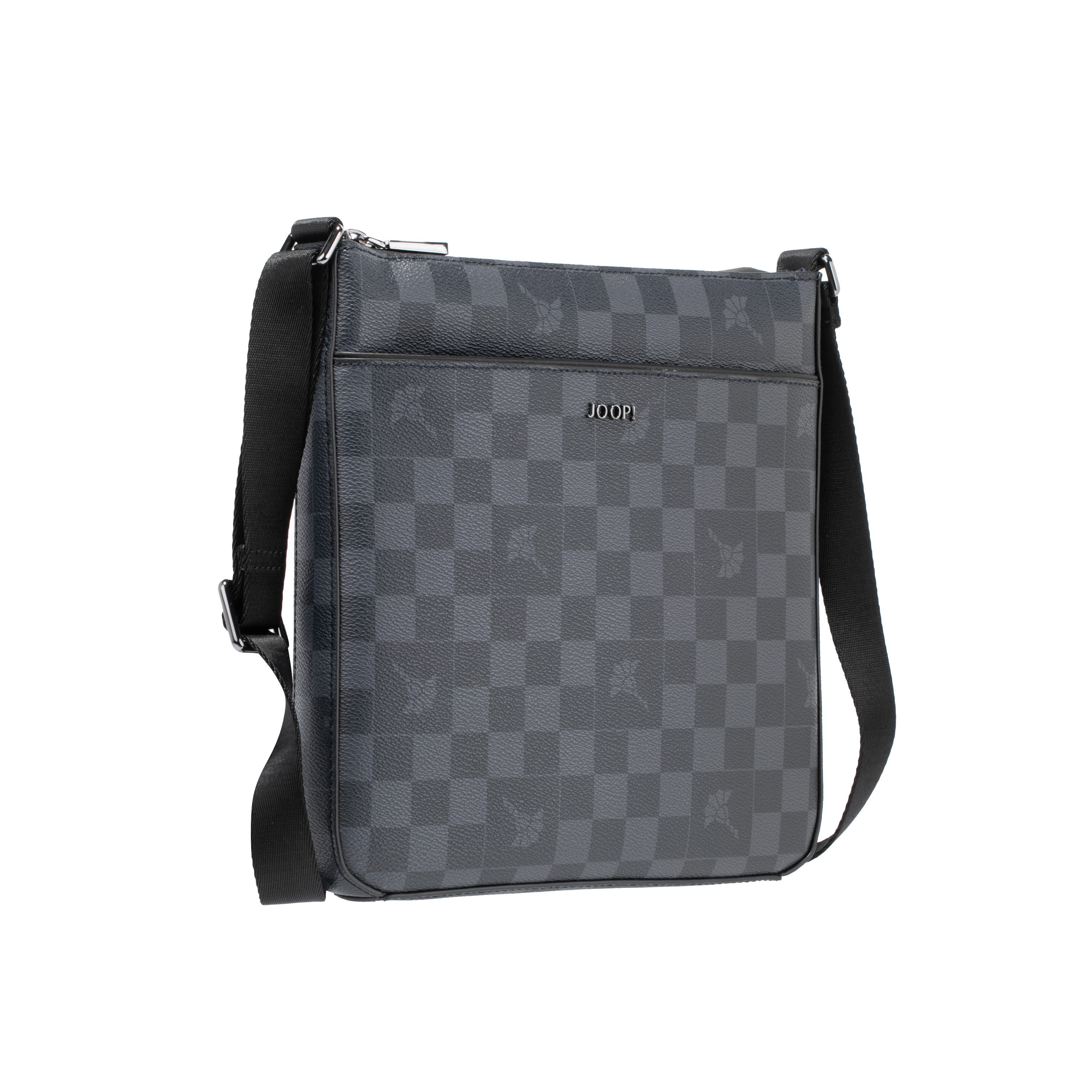 JOOP! Schultertasche Joop - Herren Schultertasche günstig online kaufen