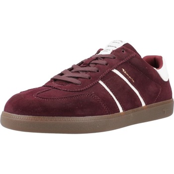 Tamaris  Sneaker 23624 43 günstig online kaufen