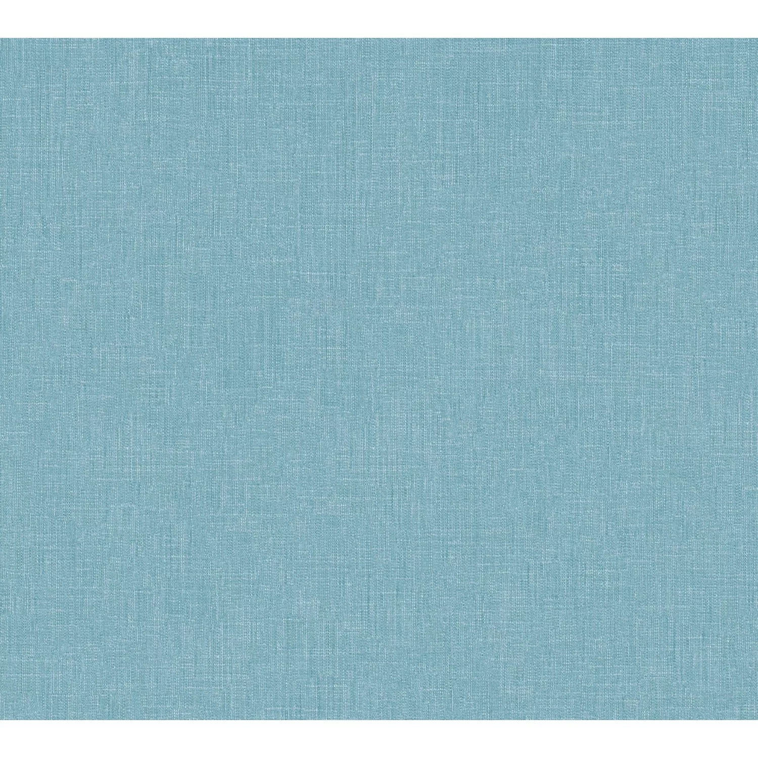 Bricoflor Blaue Tapete für Schlafzimmer und Kinderzimmer Uni Vliestapete mi günstig online kaufen