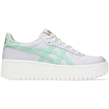 Asics  Sneaker Japan S Pf günstig online kaufen