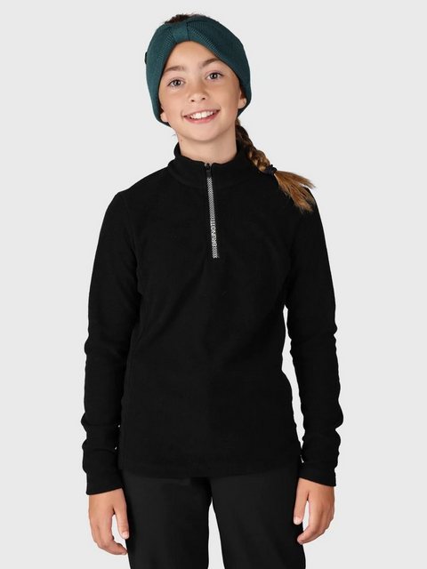 Brunotti Fleeceshirt Mismy-N Girls Fleece günstig online kaufen