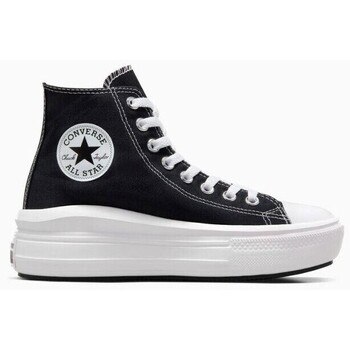 Converse  Sneaker 568497C LONA CHUCK TAYLOR ALL STAR MOVE günstig online kaufen