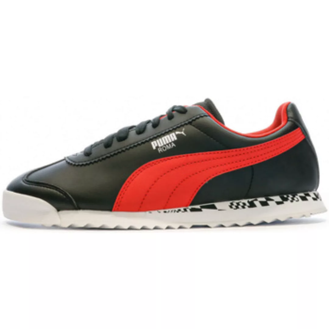 Puma  Sneaker 306542-01 günstig online kaufen