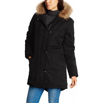 Le Temps des Cerises  Parkas 33986 günstig online kaufen