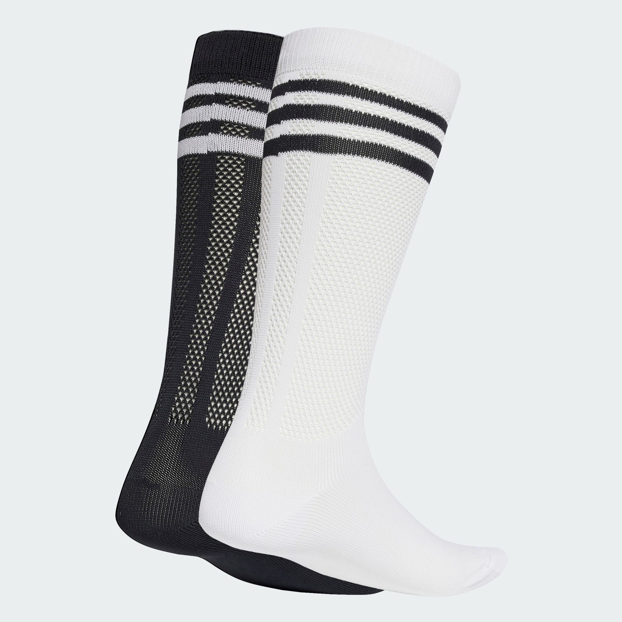 adidas Originals Funktionssocken TEXTURED CREW SOCKEN, günstig online kaufen