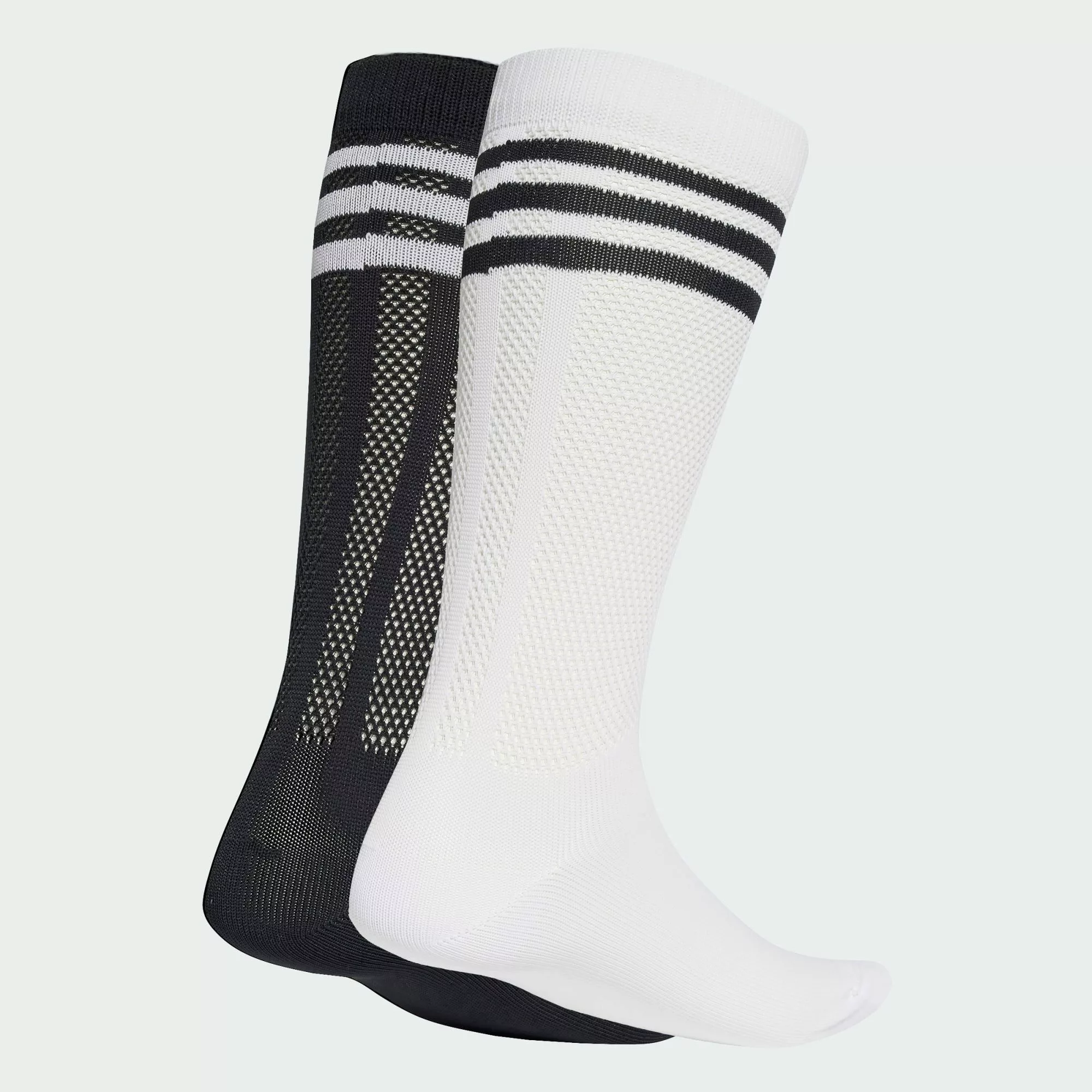 adidas Originals Funktionssocken TEXTURED CREW SOCKEN, günstig online kaufen