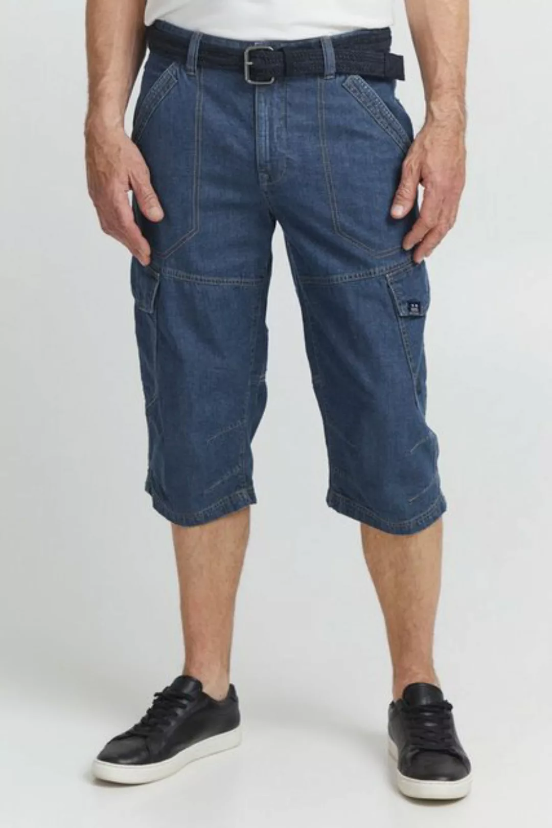 FQ1924 Cargoshorts "Cargoshorts FQZamo" günstig online kaufen