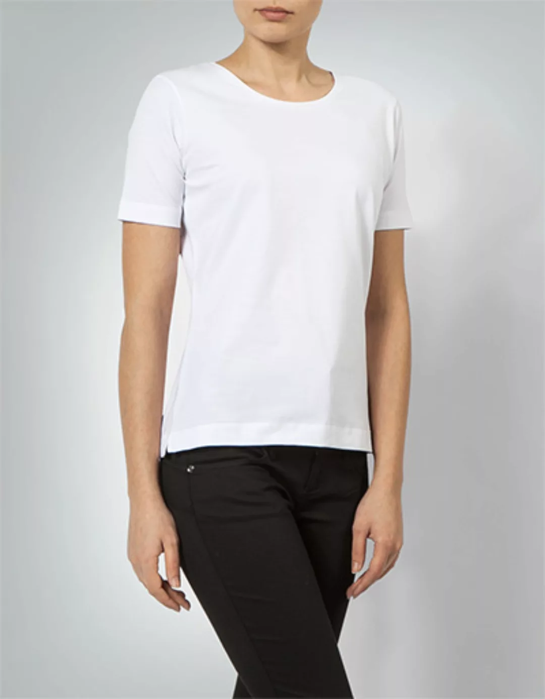 JOOP! Damen T-Shirt Tess 30008959/100 günstig online kaufen