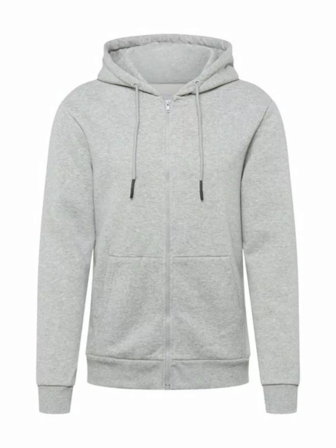 Only & Sons Herren Hoodie Kapuzenpullover ONSCERES ZIP günstig online kaufen