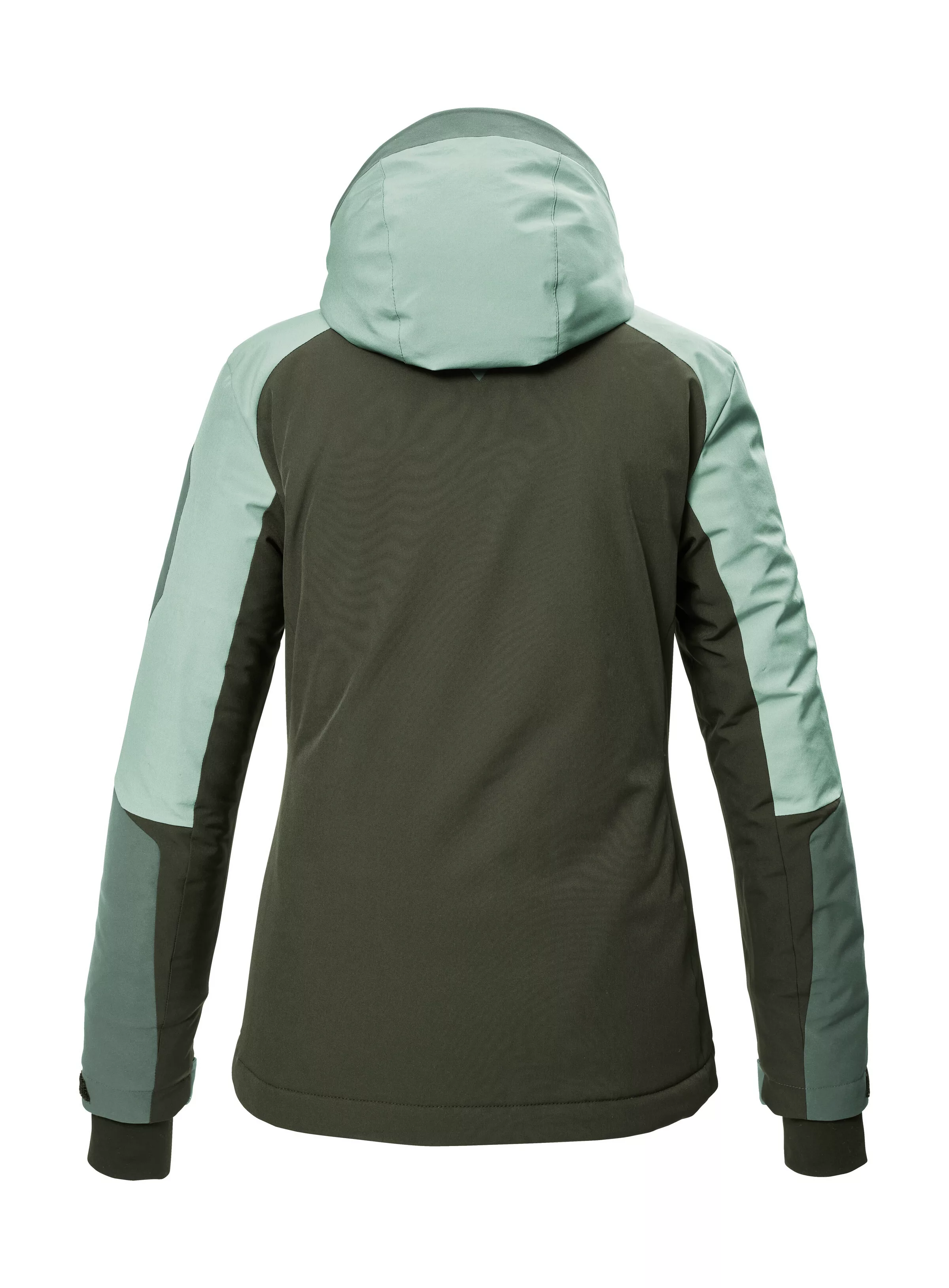 Killtec Skijacke "KSW 34 WMN SKI JCKT" günstig online kaufen