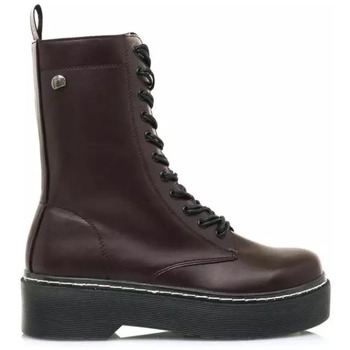 MTNG  Stiefeletten - günstig online kaufen