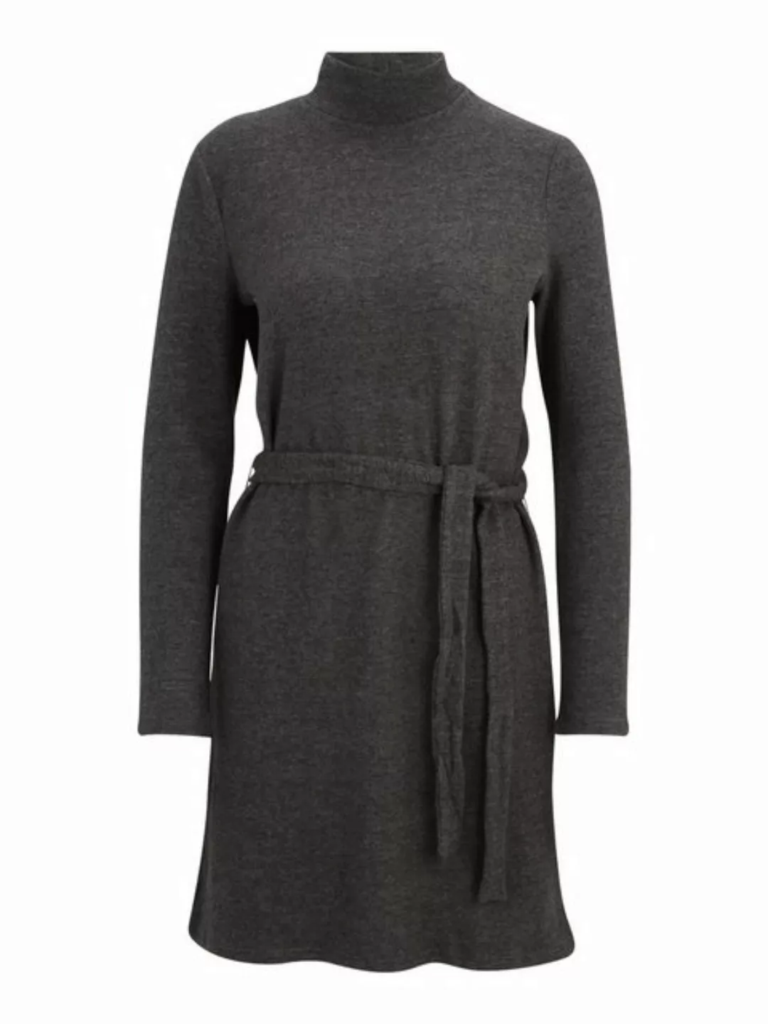 Vero Moda Midikleid VMBELLA (1-tlg) Plain/ohne Details günstig online kaufen