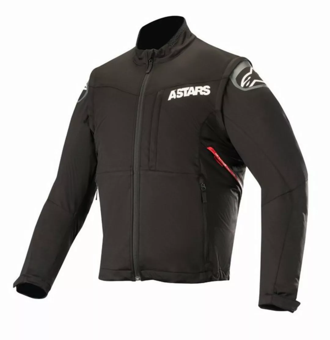 Alpinestars Motorradjacke Session Race Motocross Jacke günstig online kaufen