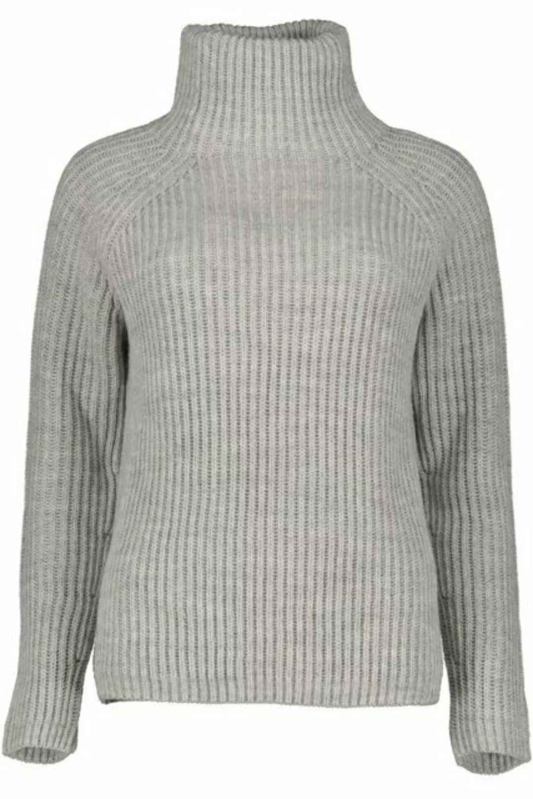 Drykorn Strickpullover günstig online kaufen