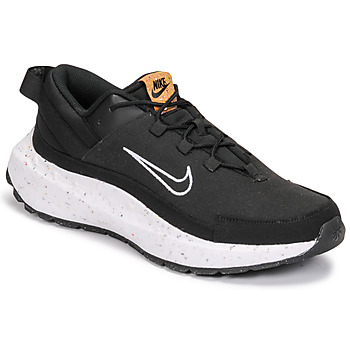 Nike  Sneaker NIKE CRATER REMIXA günstig online kaufen