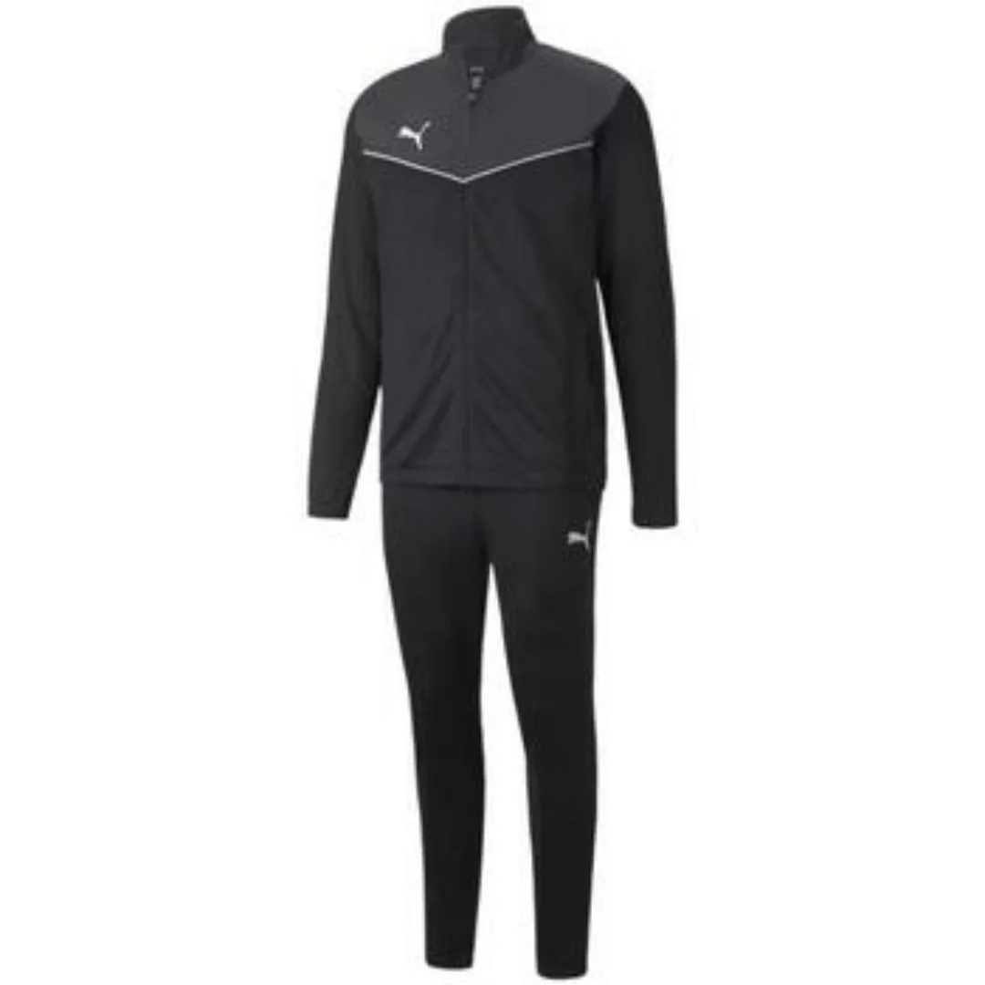 Puma  Jogginganzüge 657534-03 günstig online kaufen