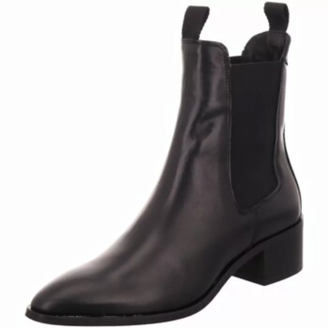 Gant  Stiefel Stiefeletten St Broomly Chelsea Boot 31551094/G00 günstig online kaufen