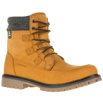 KAMIK  Turnschuhe Winterstiefel Takodam günstig online kaufen