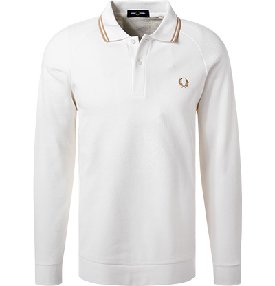 Fred Perry Sweatshirt M3648/129 günstig online kaufen