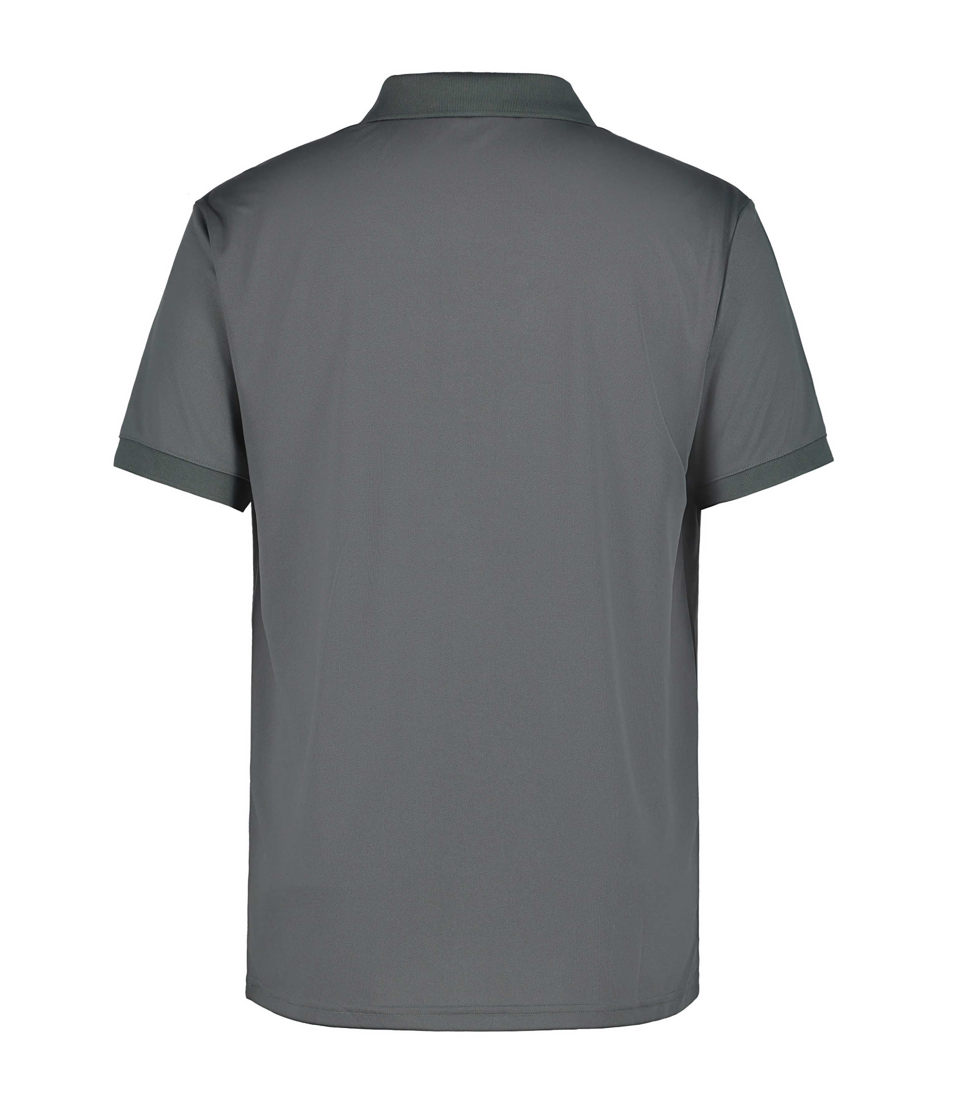 Icepeak Poloshirt H POLOSHIRT BELLMONT günstig online kaufen