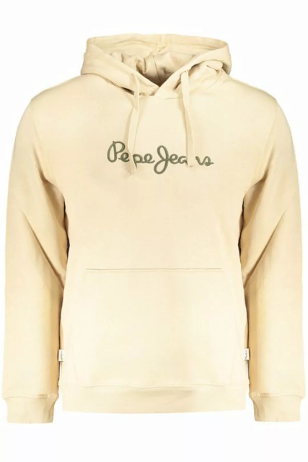 Pepe Jeans Sweatshirt günstig online kaufen