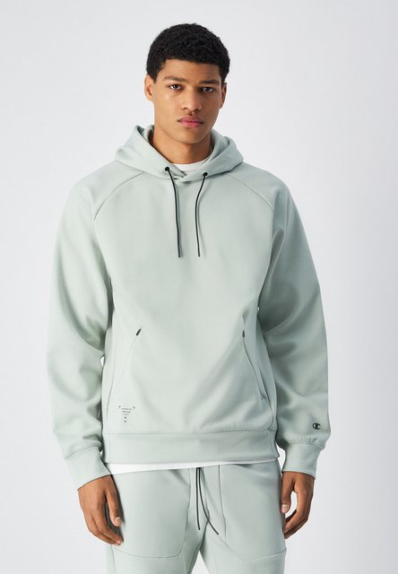 Champion Kapuzensweatshirt günstig online kaufen