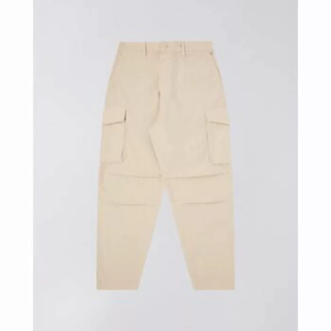 Edwin  Cargohose I030302.1ZC.GN. SENTINEL-1ZC.GN PEYOTE günstig online kaufen