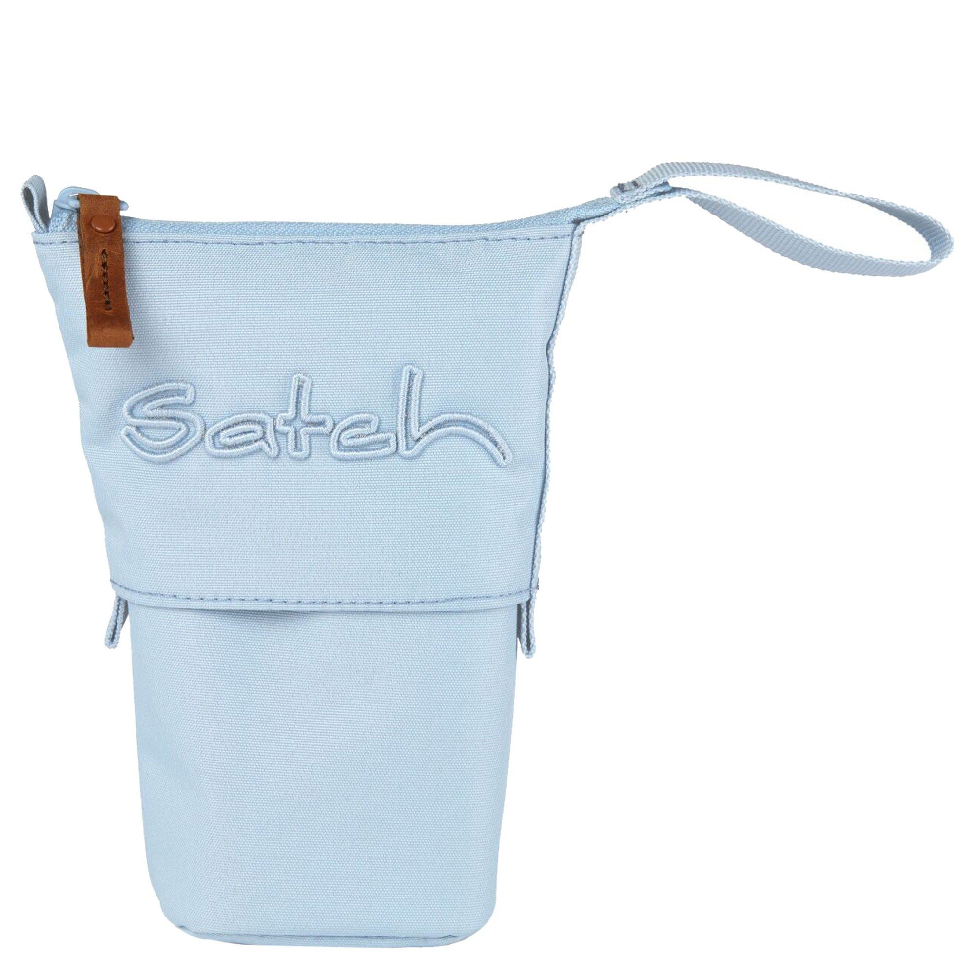 Satch Federmäppchen Pencil Slider günstig online kaufen