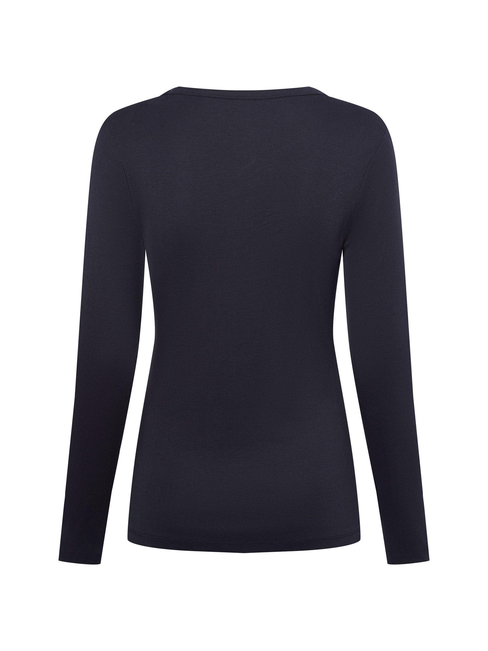 brookshire Langarmshirt günstig online kaufen