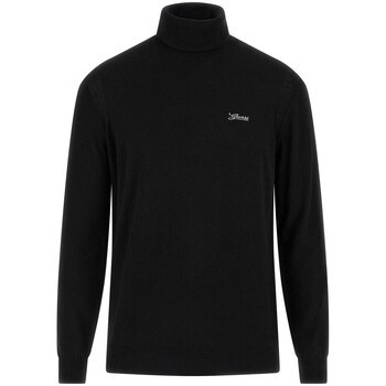 Guess  Pullover - günstig online kaufen