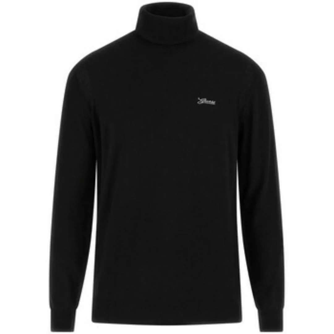 Guess  Pullover - günstig online kaufen