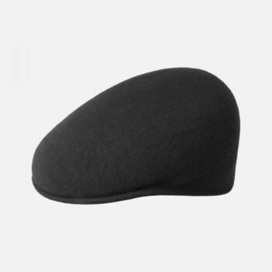 Kangol  Schirmmütze 504  cap günstig online kaufen