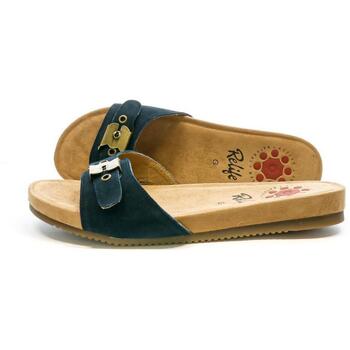 Relife  Zehensandalen 872390-50 günstig online kaufen