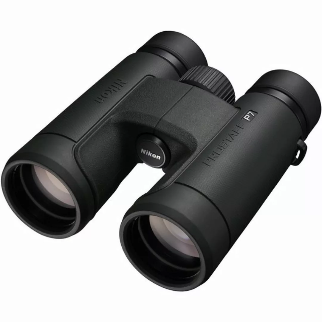 Nikon Fernglas Prostaff P7 10x42 Fernglas günstig online kaufen