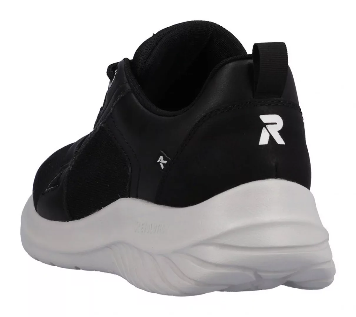 Rieker EVOLUTION Slip-On Sneaker günstig online kaufen