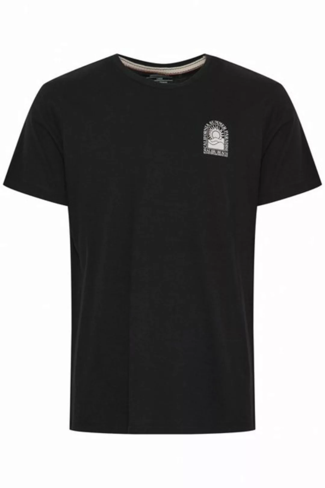 Blend T-Shirt BLEND BHTee günstig online kaufen