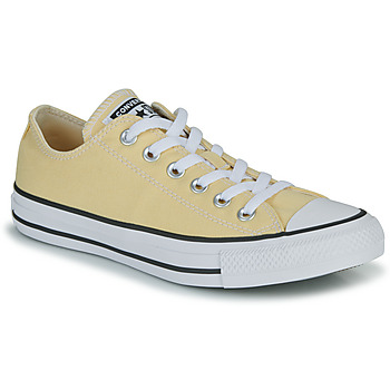 Converse  Sneaker CHUCK TAYLOR ALL STAR FALL TONE günstig online kaufen