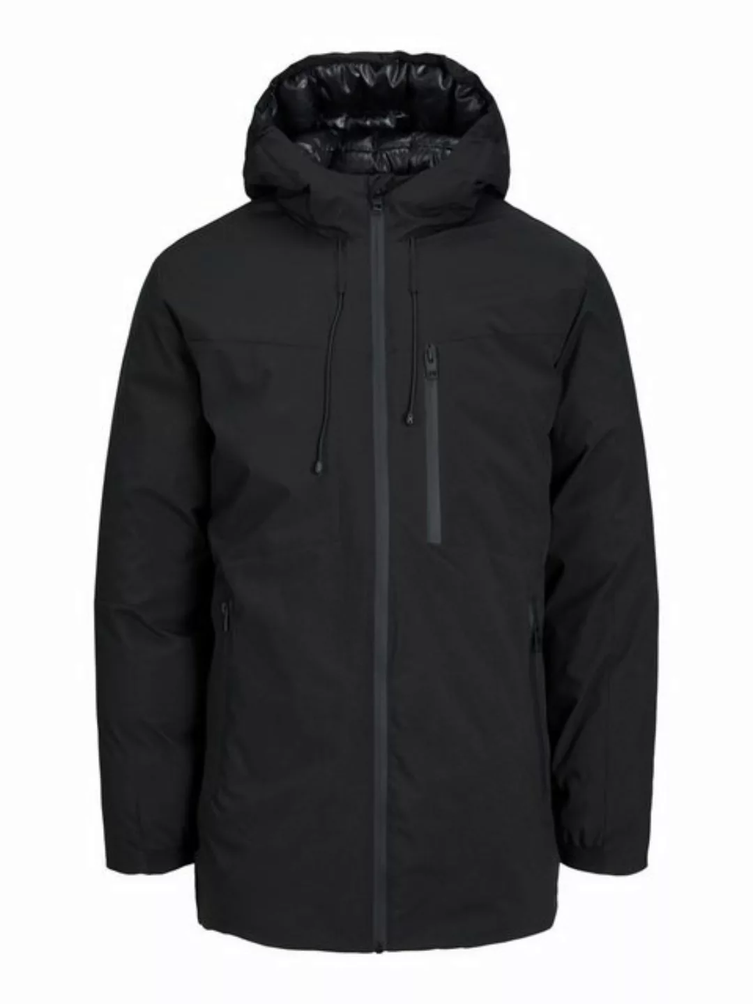 Jack & Jones Winterjacke PAYNE (1-St) günstig online kaufen