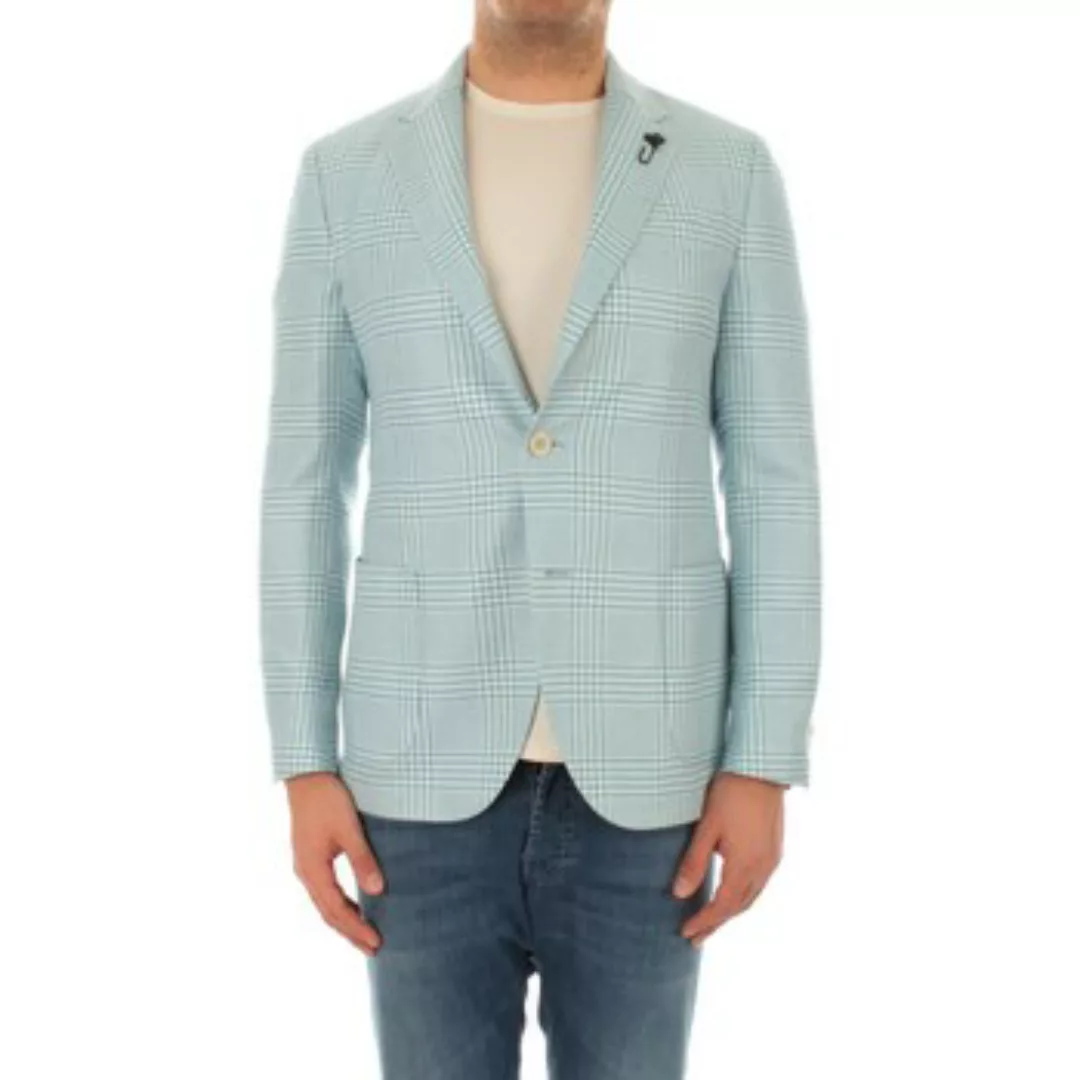 Lardini  Blazer EQ528AE EQSK62511 günstig online kaufen