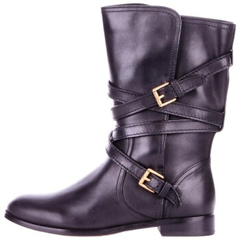 Ralph Lauren  Damenstiefel 802945680 günstig online kaufen