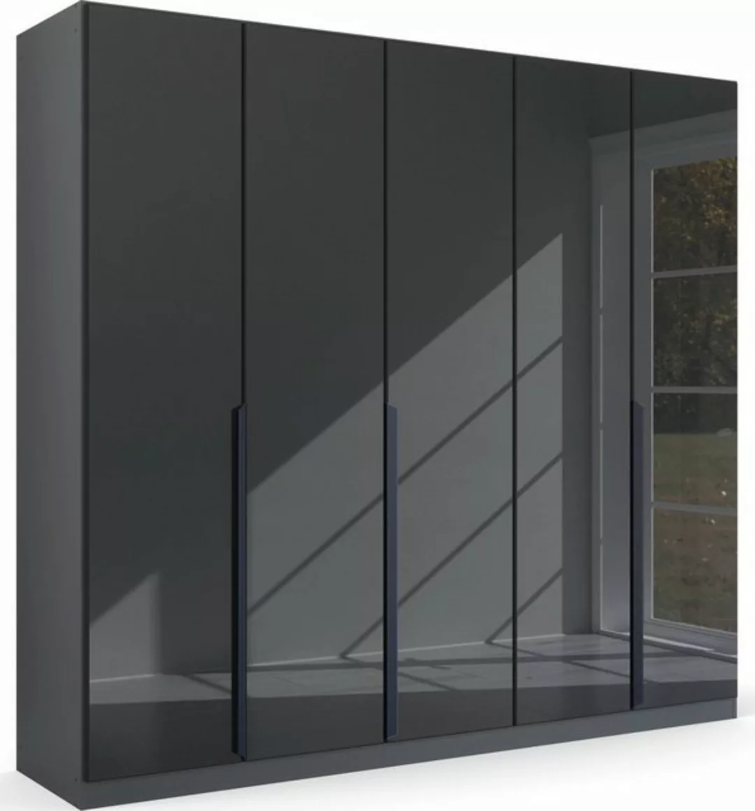 rauch Drehtürenschrank "Modern by Quadra Spin" günstig online kaufen