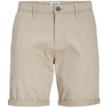 Jack & Jones  Shorts 12172213 günstig online kaufen