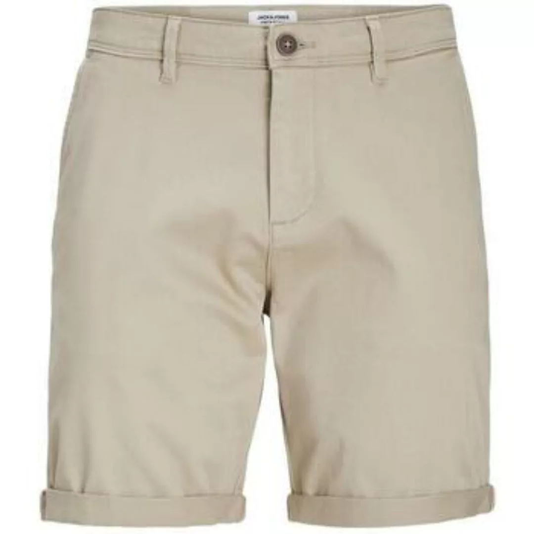 Jack & Jones  Shorts 12172213 günstig online kaufen