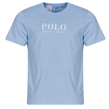 Polo Ralph Lauren  T-Shirt S/S CREW SLEEP TOP günstig online kaufen